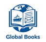 kikibookstore