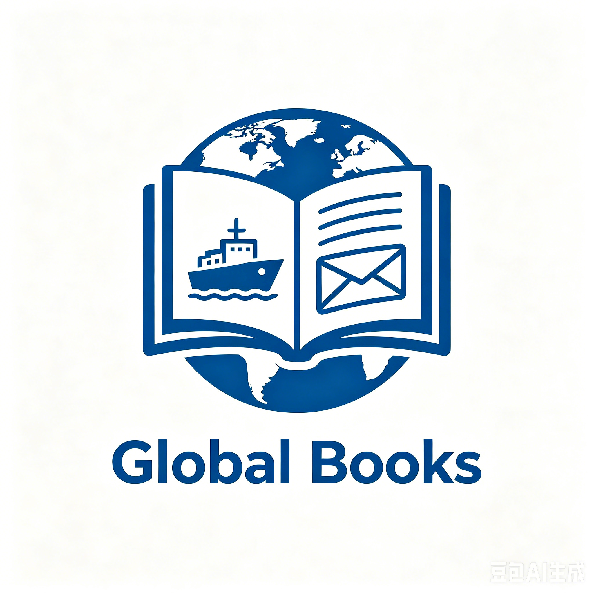 kikibookstore